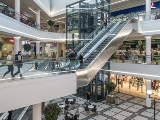 shop_01